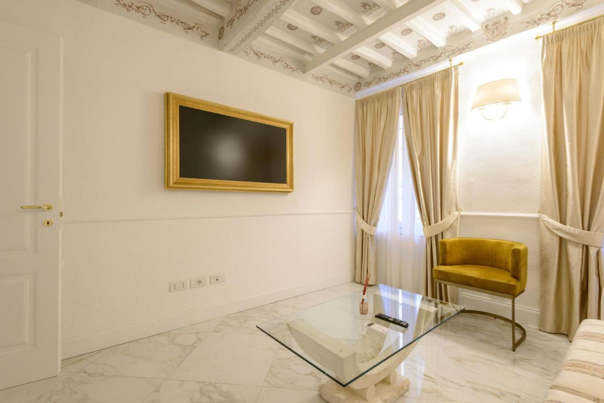 Domus Nannini Spa - L' Arco Di Matteotti Сієна Екстер'єр фото