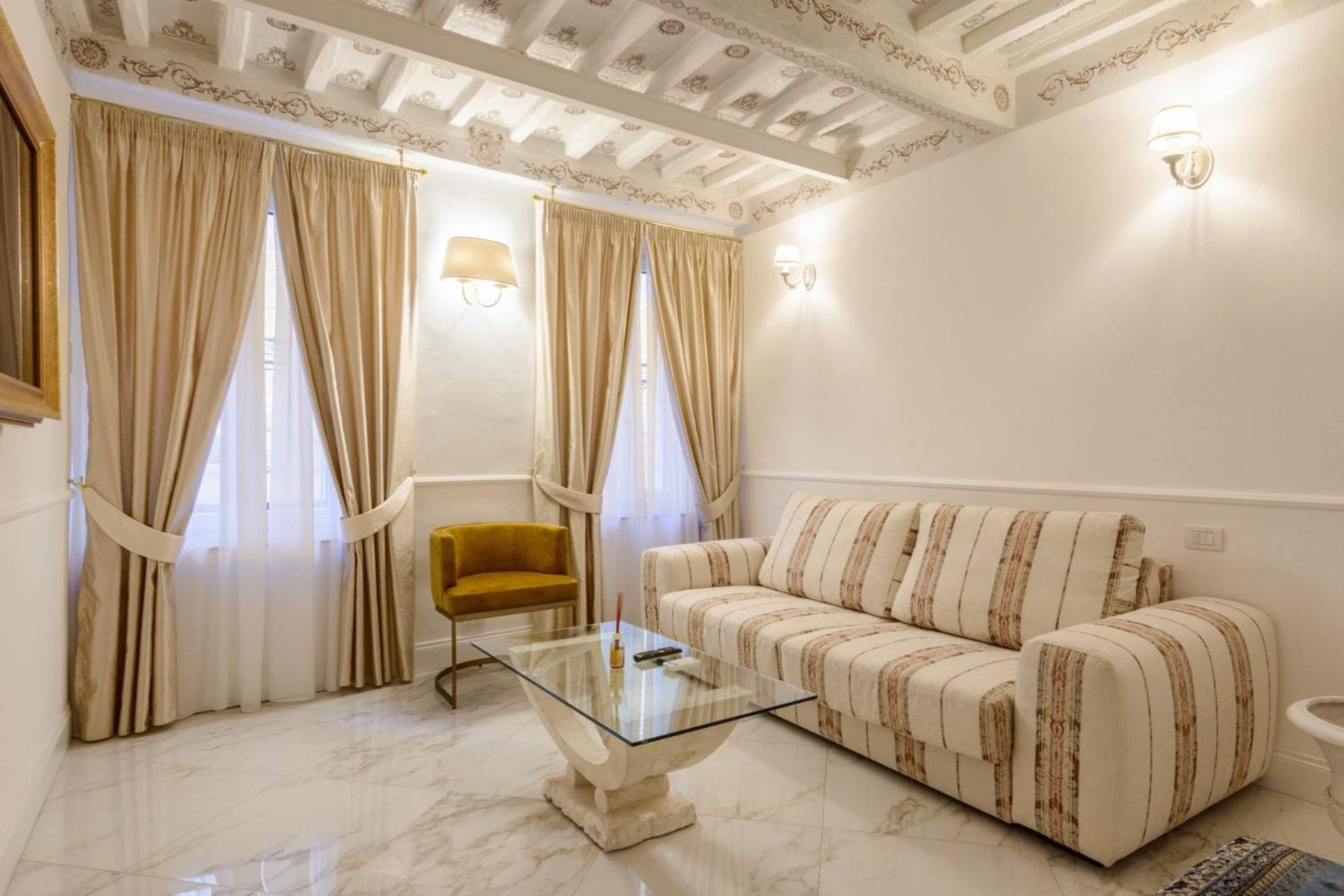 Domus Nannini Spa - L' Arco Di Matteotti Сієна Екстер'єр фото